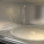 Gorenje KUCH.MIKR. BM251M2BG - 1507723 - zdjęcie 6